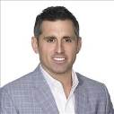 robert-cawley_3fd6431cba22438eb5a961b3e2120d9e-headshot